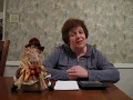 How we Budget for Christmas and Hanukkah and a free give away for all of you