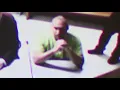 LIVE Spokane arson suspect appears in court after admitting to setting fire