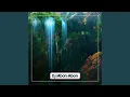 DJ Jedug Jedug TikTok
