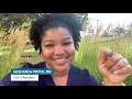 NRMP s 70th Anniversary - Dear Match 2024 Applicant