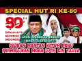 Download Lagu MERDEKAA...\