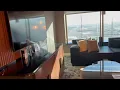 MGM Grand One Bedroom Emerald Suite