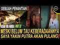Lagu TAK SEKUAT DULU❗SEKARANG SAYA HANYA FOKUS MENGURUS TERNAK \u0026 JARANG MEMULUNG ❗