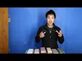 Download Lagu How To choose Japanese Polishing Whetstones