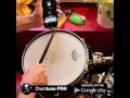 Download Lagu Drumtune PRO for Android