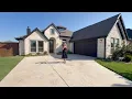 MIDLOTHIAN TX HOME FOR 469K WITH A 4 875 ASSUMABLE RATE