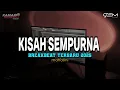 Download Lagu DJ KISAH SEMPURNA BREAKBEAT TERBARU 2025