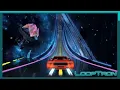 Download Lagu [1 Hour SEAMLESS Loop] Kisma - Fingertips [NCS Release]