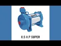 Nityam Engineering Co.,  established as mfgr of a wide range of Submersible Pump. +91 9275458570