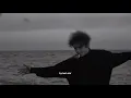 Sancak & feat. Taladro || Bana Kendimi Ver - Sözleri (Lyrics)