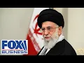 Download Lagu Khamenei makes 'laughable' statement to Iranian people after US attacks
