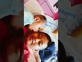 Download Lagu adek sayang abang