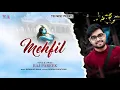Download Lagu श्याम भजन - महफ़िल है श्याम आपकी | Mehfil | Raj Pareek | New Khatu Shyam Bhajan