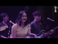 SNAP - INK WARUNTORN