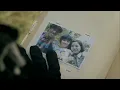 SHINee - 「1000年、ずっとそばにいて・・・」 Music Video