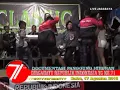 Download Lagu PONGDUT CLASSIC HITAM