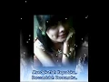 Download Lagu Saat Terbaik - D'masiv