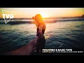 Mozambo & Basic Tape ft  Julia Church   Bright Side Max Liese Remix 720p