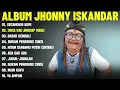 Download Lagu Album kenangan pilihan JHONNY ISKANDAR#fuul album