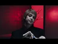 KATSEYE (캣츠아이) "Animal" Official MV Teaser 2