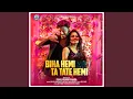 Download Lagu Biha Hemi Ta Tate Hemi