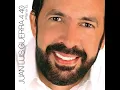 Canción De Sanidad
