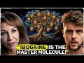 No 1 Ibogaine Scientist Trump s Decision On Ibogaine Changes EVERYTHING