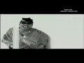 Bobby Brown - That's The Way Love Is (Reworked Radio Remix)