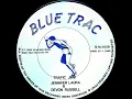 Download Lagu Jennifer lara \u0026 Devon russell Traffic jam