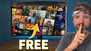 top 5 websites to watch movies u0026 shows for free