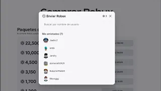 SOLO COMPARTE🎁 #roblox #parati #robloxedit #fyp #robloxshorts #robloxeditsyoushouldtry #viralshorts