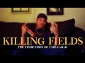 Killing Fields The Vindication of Yaki Kadafi - Full documentary 4K