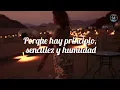 SOMOS LOS QUE SOMOS  - Banda MS, Los dos S // Letra.