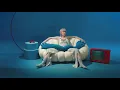 阿肆新专辑《成为了这样的大人，并不可耻》预告片 | "So What!" New Album Trailer by Asi
