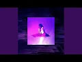 Download Lagu forever