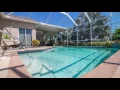 1526 SW 49th Terrace