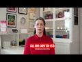 Sports Massage That Helps You Heal Restore and Thrive