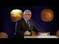 Download Lagu Frans Timmermans on EFNI 2016 Opening Gala