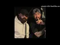 Joker ft. Ceg - TEKTAŞ (Unofficial Audio)