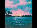 Llévame (feat. Gabo Lugo)