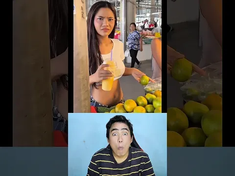 Tahan Tawa Part 1868
