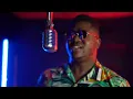 MR DSJ - TALK CHEERS TO MY LIFE VISUALIZER