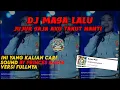Download Lagu DJ MASA LALU PRINCES NADIA | DJ JUJUR SAJA AKU TAKUT NANTI VIRAL TIKTOK 2024 YANG KALIAN CARI
