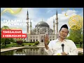 Lagu Inilah Rahasia Ingatan Kuat Usia 50+! Gus Baha: Tinggalkan 2 Kebiasaan Ini