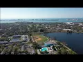 1138 Woodlawn St Clearwater FL