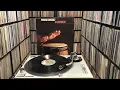 Poncho Sanchez ‎"Siempre Me Va Bien" El Conguero LP
