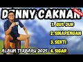 Download Lagu Denny caknan album terbaru 2025 | pendekar rakyat ~ sinarengan ~ sekti ~ sigar 🔥🔥