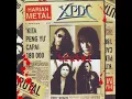 Download Lagu Aku Masih Disini