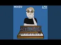 Download Lagu LFO (Tian Remix)