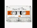 John Lennon - Now and Then  *Original Demo*
